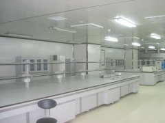 (li)o(w)t(y)е܇(ch)g