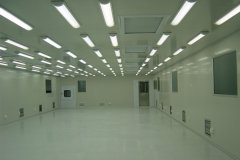 凈化車間裝修時(shí)有哪些要求？