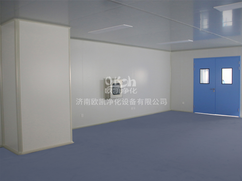 十萬級凈化車間.jpg