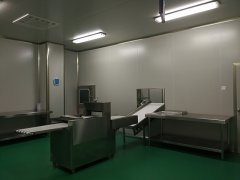 ʳƷS(chng)܇(ch)gb޹ 